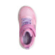 Skechers Sola Glow 2.0 - Dazzle Steps
